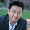 sonnywang
